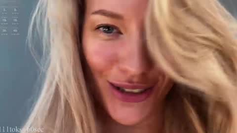 Snapshot of taste_for_love chatting on 8, 6, 2026 Emma online show from 8, 6, 2026