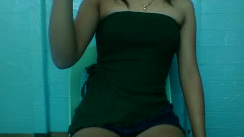 Snapshot of taste_of_monica chatting on 20, 10, 2025 monica online show from 20, 10, 2025