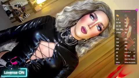 tasteaddict_ online show from 29, 10, 2025