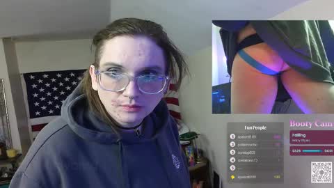 Snapshot of tasteflavored_femboy chatting on 24, 2, 2025 Taste online show from 24, 2, 2025