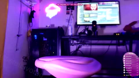 Taste online show from 18, 12, 2025