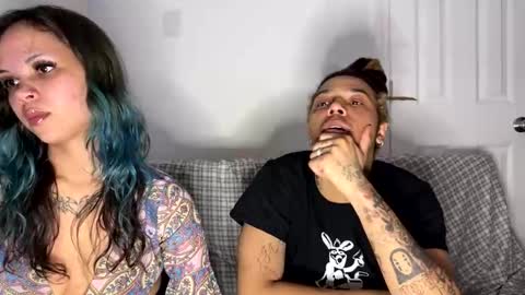 Snapshot of tastefulbooty chatting on 25, 2, 2026 tastefulbooty online show from 25, 2, 2026