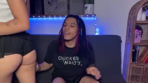 Snapshot of tastefulbooty chatting on 27, 7, 2026 tastefulbooty online show from 27, 7, 2026
