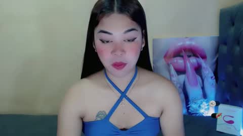 Ms Lendy Versa 3 online show from 8, 9, 2025