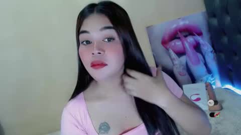 Ms Lendy Versa 3 online show from 22, 10, 2025