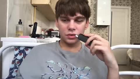 tasteithorny online show from 3, 11, 2025