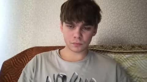 tasteithorny online show from 5, 11, 2025