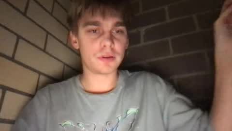 tasteithorny online show from 9, 11, 2025