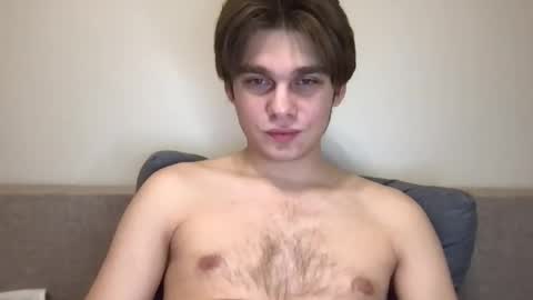 tasteithorny online show from 17, 1, 2026