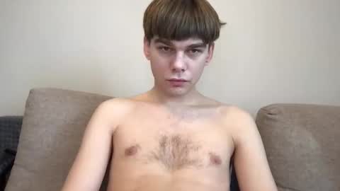 tasteithorny online show from 6, 3, 2026