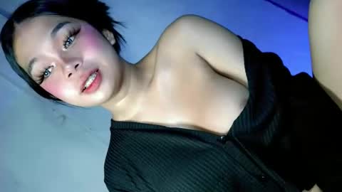 tastelikesugar1 online show from 18, 1, 2026