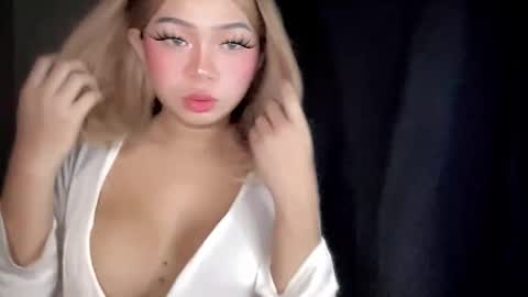 Snapshot of tastelikesugar1 chatting on 12, 3, 2026 tastelikesugar1 online show from 12, 3, 2026