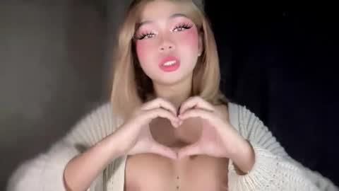 Snapshot of tastelikesugar1 chatting on 15, 3, 2026 tastelikesugar1 online show from 15, 3, 2026