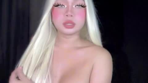 Snapshot of tastelikesugar1 chatting on 22, 3, 2026 tastelikesugar1 online show from 22, 3, 2026