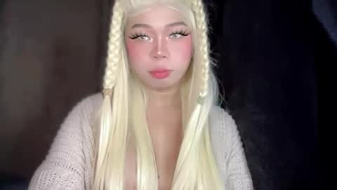 Snapshot of tastelikesugar1 chatting on 24, 3, 2026 tastelikesugar1 online show from 24, 3, 2026