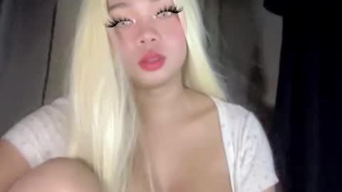 Snapshot of tastelikesugar1 chatting on 25, 3, 2026 tastelikesugar1 online show from 25, 3, 2026