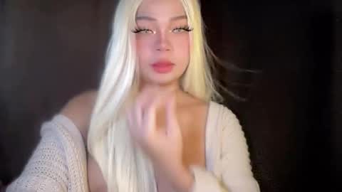 Snapshot of tastelikesugar1 chatting on 2, 4, 2026 tastelikesugar1 online show from 2, 4, 2026