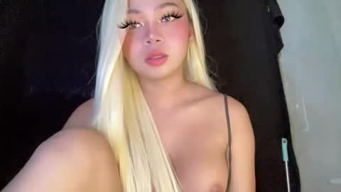 Snapshot of tastelikesugar1 chatting on 5, 4, 2026 tastelikesugar1 online show from 5, 4, 2026