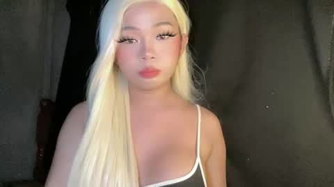 Snapshot of tastelikesugar1 chatting on 5, 4, 2026 tastelikesugar1 online show from 5, 4, 2026