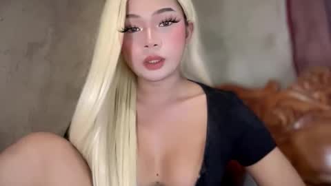 Snapshot of tastelikesugar1 chatting on 10, 4, 2026 tastelikesugar1 online show from 10, 4, 2026