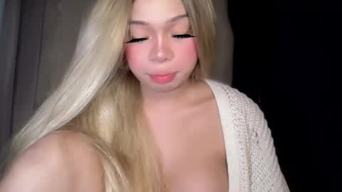 Snapshot of tastelikesugar1 chatting on 26, 4, 2026 tastelikesugar1 online show from 26, 4, 2026