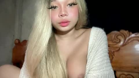 tastelikesugar1 online show from 31, 7, 2026
