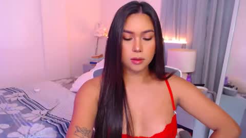 Miss Tati online show from 14, 5, 2026