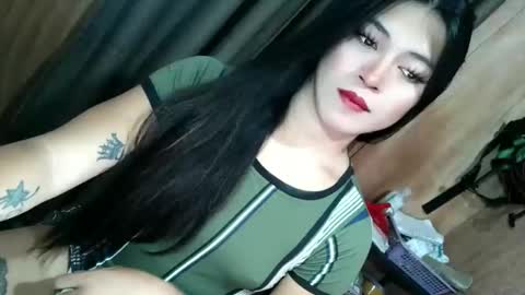   online show from 27, 10, 2025