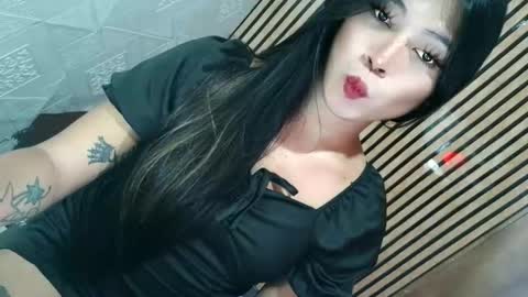   online show from 5, 11, 2025