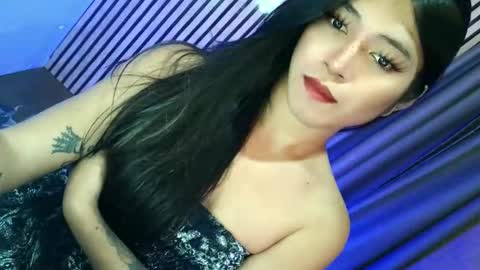   online show from 17, 11, 2025