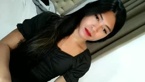   online show from 31, 1, 2026