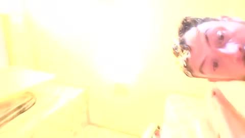 tasteyouwet online show from 20, 11, 2025