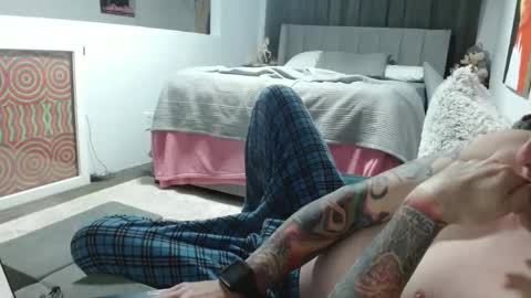 Tasticass1973 online show from 7, 2, 2025