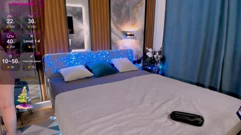 Ann online show from 29, 1, 2025