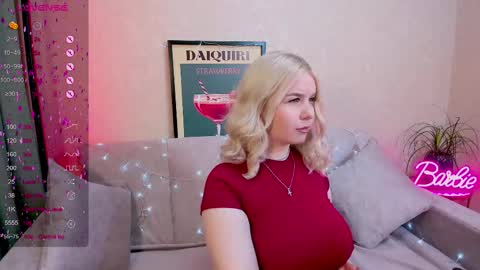 Ann online show from 28, 2, 2025