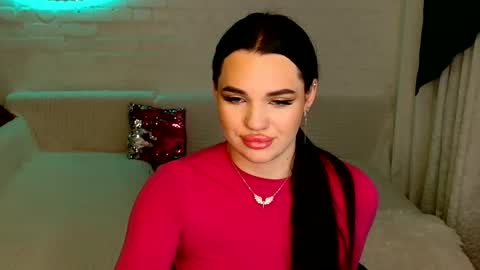 Snapshot of tasty_babyy chatting on 11, 12, 2024 tasty_babyy online show from 11, 12, 2024