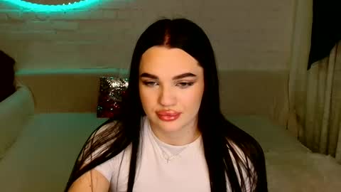 Snapshot of tasty_babyy chatting on 12, 1, 2025 tasty_babyy online show from 12, 1, 2025