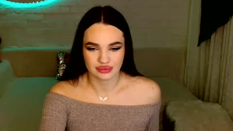 Snapshot of tasty_babyy chatting on 19, 1, 2025 tasty_babyy online show from 19, 1, 2025