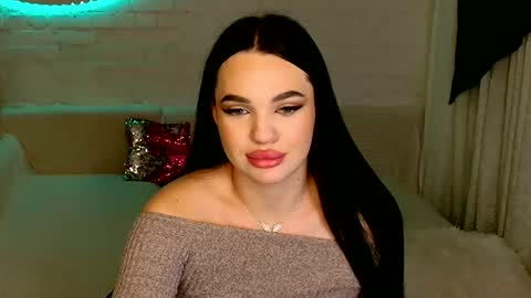 Snapshot of tasty_babyy chatting on 19, 1, 2025 tasty_babyy online show from 19, 1, 2025