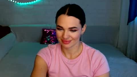 Snapshot of tasty_babyy chatting on 22, 9, 2025 tasty_babyy online show from 22, 9, 2025
