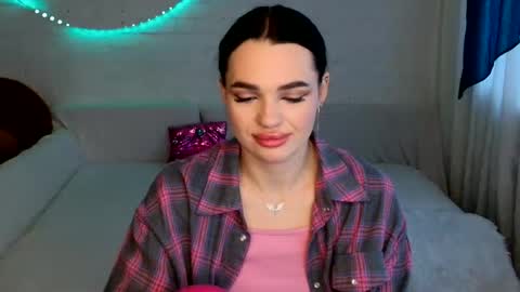 Snapshot of tasty_babyy chatting on 13, 1, 2026 tasty_babyy online show from 13, 1, 2026