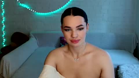 tasty_babyy online show from 26, 5, 2026