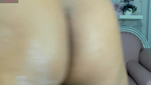  TATIS  online show from 19, 12, 2024