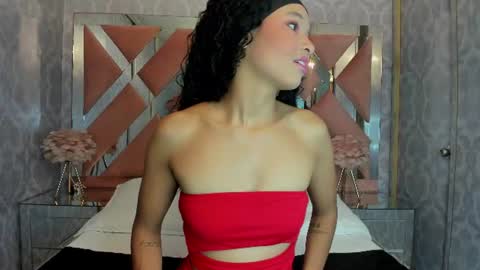  TATIS  online show from 26, 6, 2026