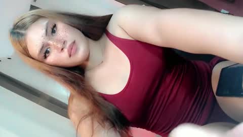 Snapshot of tasty_margarita chatting on 13, 9, 2025 Margarette online show from 13, 9, 2025