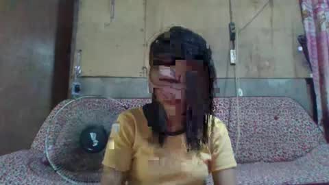 Snapshot of tasty_olive chatting on 15, 2, 2025 tasty_olive online show from 15, 2, 2025
