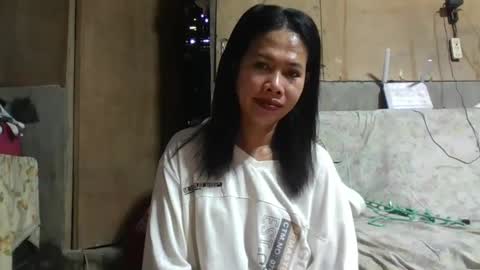 Snapshot of tasty_olive chatting on 10, 3, 2025 tasty_olive online show from 10, 3, 2025