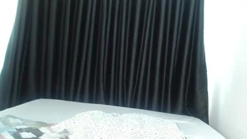 tasty_taliah online show from 7, 4, 2026