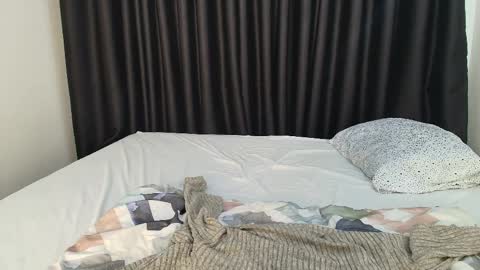 tasty_taliah online show from 10, 4, 2026