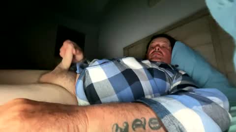 tastycock1972 online show from 18, 7, 2026